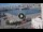 Webcam in Piraeus, 4.2 mi away