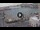 Webcam in Piraeus, 3.5 mi away
