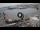 Webcam in Piräus, 24.1 km entfernt