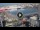 Webcam in Piraeus, 3.9 mi away