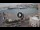 Webcam in Piräus, 9.1 km entfernt