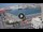 Webcam in Piraeus, 0.4 mi away