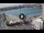 Webcam in Piraeus, 3.5 mi away