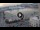 Webcam in El Pireo, 1.4 km