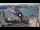 Webcam in Piraeus, 39.1 mi away