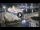 Webcam in El Pireo, 10.8 km