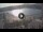 Webcam in Piraeus, 3.5 mi away