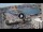 Webcam in Piraeus, 3.5 mi away