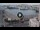 Webcam in Piräus, 99.6 km entfernt