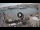 Webcam in Piräus, 101.3 km