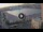 Webcam in Piraeus, 3.5 mi away