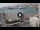 Webcam in El Pireo, 88.5 km