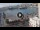 Webcam in Le Pirée, 88.5 km