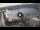 Webcam in Piräus, 143.3 km