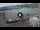 Webcam in Piräus, 10 km