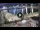 Webcam in El Pireo, 9.1 km