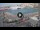 Webcam in Piraeus, 3.9 mi away