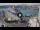 Webcam in Piraeus, 4.5 mi away