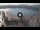 Webcam in Piraeus, 8.9 mi away
