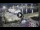 Webcam in El Pireo, 113.2 km