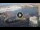 Webcam in Pireo, 99.6 km