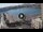 Webcam in Piraeus, 2.6 mi away