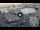 Webcam in Piraeus, 2.6 mi away