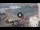 Webcam in Piraeus, 2.6 mi away