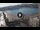 Webcam in Pireo, 11.8 km