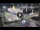 Webcam in Piraeus, 3.5 mi away