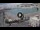 Webcam in El Pireo, 1.4 km