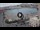Webcam in El Pireo, 1 km