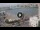 Webcam in Piraeus, 3.5 mi away