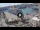 Webcam in Piraeus, 3.5 mi away