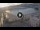 Webcam in Piraeus, 3.9 mi away