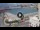 Webcam in El Pireo, 9.1 km