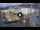 Webcam in Le Pirée, 101.3 km