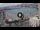 Webcam in Le Pirée, 102.2 km