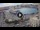 Webcam in Piraeus, 39.4 mi away