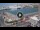 Webcam in Piraeus, 3.5 mi away