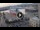 Webcam in Piraeus, 3.9 mi away