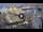 Webcam in Piraeus, 39.1 mi away