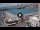Webcam in Piräus, 11.8 km entfernt