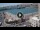 Webcam in Pireo, 10 km