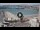 Webcam in Piraeus, 36.1 mi away