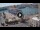 Webcam in Piraeus, 3.9 mi away
