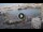 Webcam in Piräus, 99.6 km entfernt