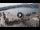 Webcam in Piraeus, 26 mi away