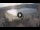 Webcam in Piräus, 23.2 km entfernt