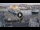 Webcam in Piraeus, 4.2 mi away
